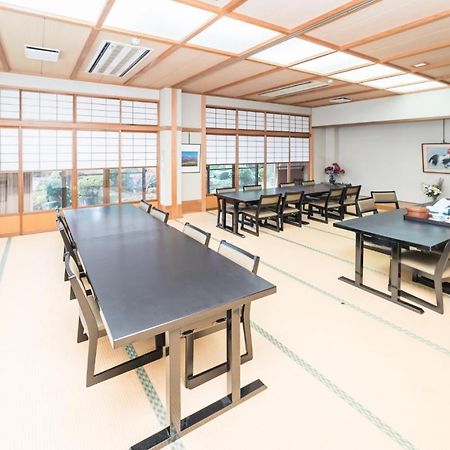 Nirasaki - House - Vacation Stay 89382 Bagian luar foto