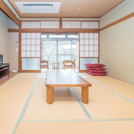 Nirasaki - House - Vacation Stay 89382 Bagian luar foto