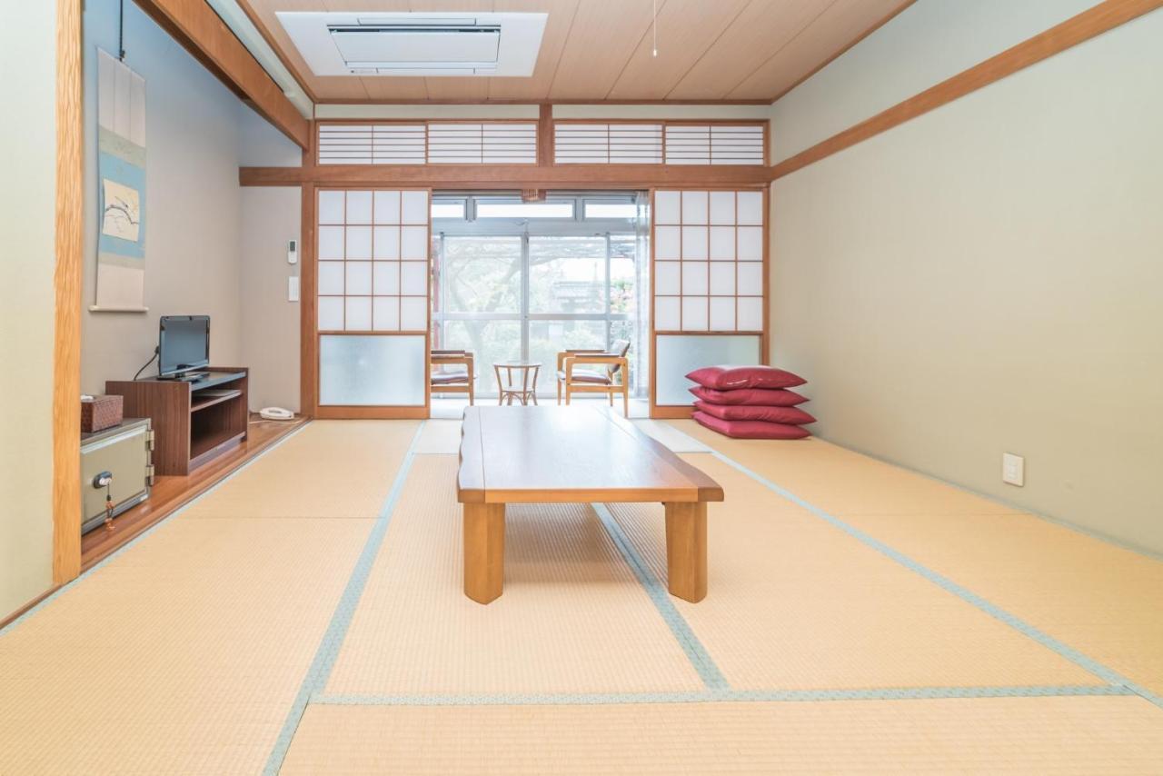 Nirasaki - House - Vacation Stay 89382 Bagian luar foto